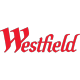 Reprogrammation Moteur Westfield 